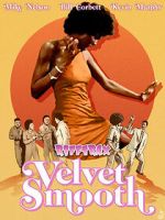 Watch RiffTrax: Velvet Smooth 0123movies