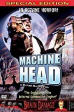 Watch Machine Head 0123movies