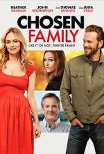 Watch Chosen Family 0123movies