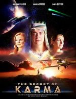 Watch The Secret of Karma 0123movies