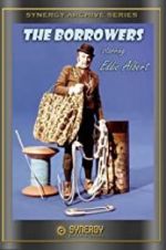 Watch The Borrowers 0123movies