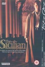 Watch The Sicilian 0123movies
