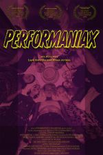 Watch Performaniax 0123movies