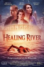 Watch Healing River 0123movies