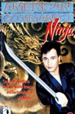 Watch American Commando Ninja 0123movies