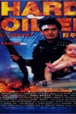 Watch Lat sau san taam 0123movies