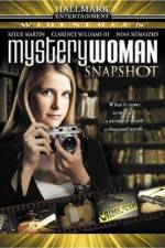 Watch Mystery Woman Snapshot 0123movies
