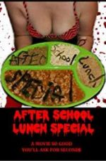 Watch After School Lunch Special 0123movies