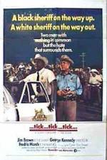 Watch tick tick tick 0123movies