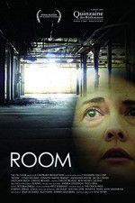 Watch Room 0123movies
