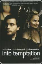 Watch Into Temptation 0123movies
