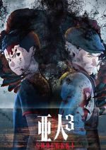 Watch Ajin Part 3: Shougeki 0123movies