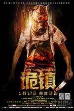 Watch The Apostles 0123movies