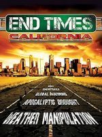 Watch End Times, California 0123movies