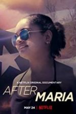 Watch After Maria 0123movies