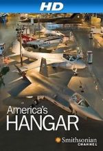 Watch America\'s Hangar 0123movies