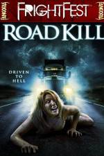 Watch Road Kill 0123movies