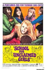 Watch School for Unclaimed Girls 0123movies