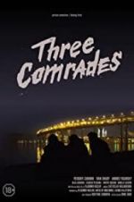 Watch Three Comrades 0123movies