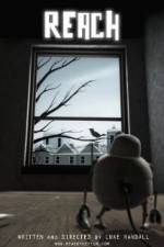 Watch Reach 0123movies