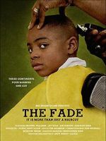 Watch The Fade 0123movies