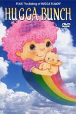 Watch The Hugga Bunch 0123movies
