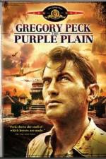 Watch The Purple Plain 0123movies