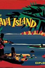 Watch Guava Island 0123movies