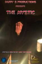 Watch The Mystic 0123movies