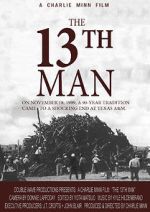 Watch The 13th Man 0123movies