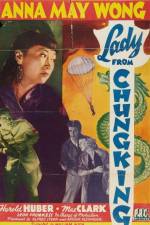 Watch Lady from Chungking 0123movies