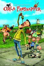 Watch Freddy Frogface 0123movies