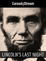 Watch The Real Abraham Lincoln 0123movies