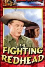Watch The Fighting Redhead 0123movies