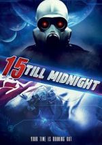 Watch 15 Till Midnight 0123movies