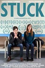 Watch Stuck 0123movies