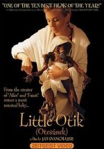 Watch Little Otik 0123movies