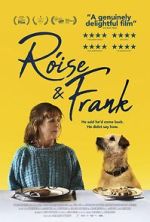 Watch Rise & Frank 0123movies