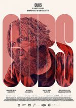 Watch Cubs (Short 2016) 0123movies