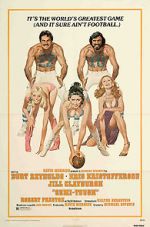 Watch Semi-Tough 0123movies