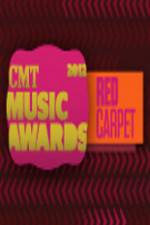 Watch CMT Music Awards Red Carpet 0123movies