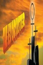 Watch The Exorsister 0123movies