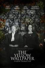 Watch The Yellow Wallpaper 0123movies