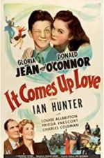 Watch It Comes Up Love 0123movies