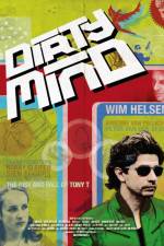 Watch Dirty Mind 0123movies