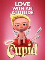 Watch Cupid 0123movies
