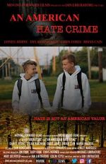Watch An American Hate Crime 0123movies