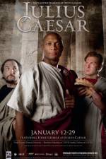 Watch Julius Caesar 0123movies