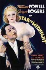 Watch Star of Midnight 0123movies