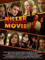 Watch Killer Movie: Director\'s Cut 0123movies